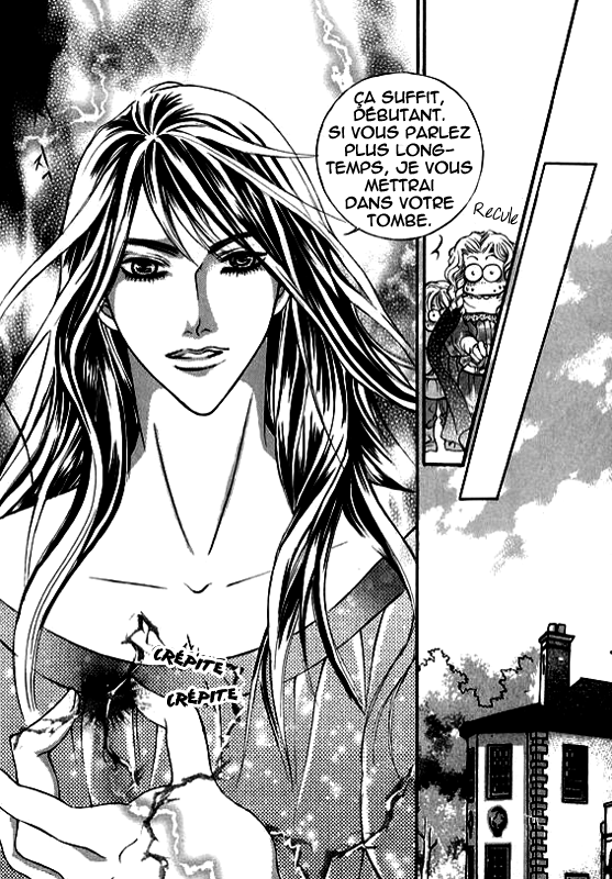 img Absolute Witch 20